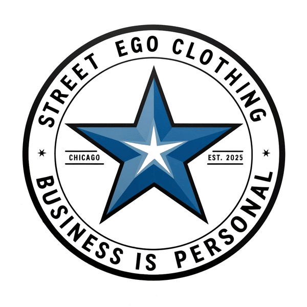 Street-ego.com
